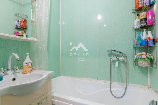 Россия, Вологда, улица Текстильщиков, 22 5025890970