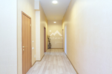 Россия, Ярославль, 1-я улица Кольцова, 37