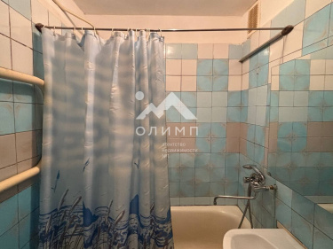 Россия, Ярославль, улица Громова, 52к2