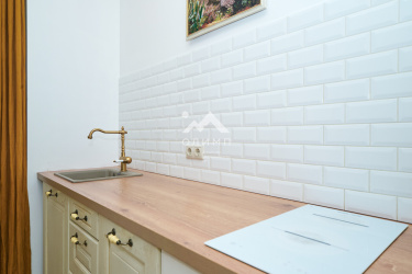 Россия, Ярославль, Московский проспект, 78 5243449640