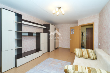 Россия, Ярославль, Залесская улица, 8к3