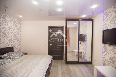 Россия, Ярославль, улица Панина, 17к3 5649440278