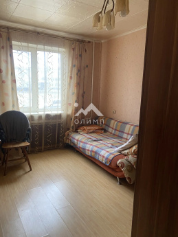 Россия, Ярославль, улица Громова, 56к3