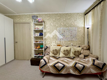 Россия, Ярославль, Клубная улица, 44 4015483237