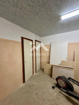 Россия, Ярославская область, Гаврилов-Ямский муниципальный округ, село Заячий Холм, Центральная улица, 33