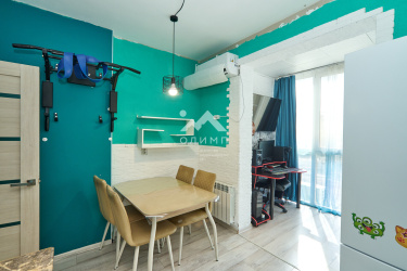 Россия, Ярославль, 2-й Брагинский проезд, 9