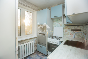 Россия, Ярославль, улица Блюхера, 70