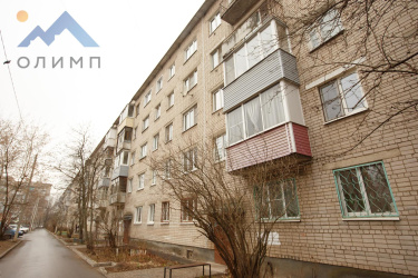 Ярославская обл, г Ярославль, ул Автозаводская, 29 12938