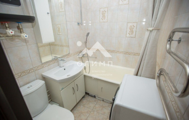 Россия, Ярославль, улица Добрынина, 10к5 4647125409