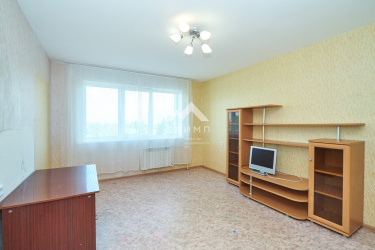 Россия, Ярославль, улица Штрауса, 32