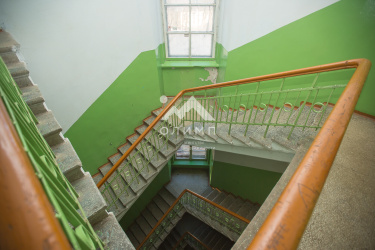 Россия, Ярославль, Спартаковская улица, 13