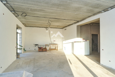 Россия, Ярославский муниципальный округ, ДНП Алексеевское, Тенистая улица, 16