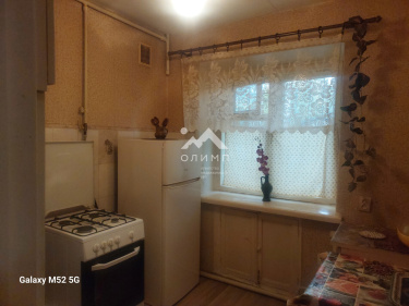 Россия, Ярославль, Тепловой переулок, 8
