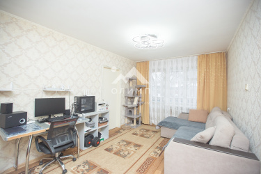 Россия, Ярославль, Северный жилой район, 1-й микрорайон, проезд Шавырина, 26к2