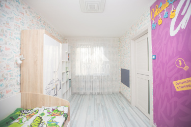 Россия, Ярославль, улица Блюхера, 70