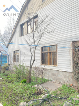 Ярославская обл, г Ярославль, ул Урочская, 43 13835