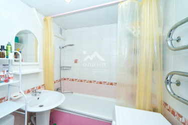 Россия, Ярославль, улица Володарского, 97