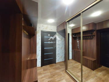 Россия, Ярославль, Кавказская улица, 45