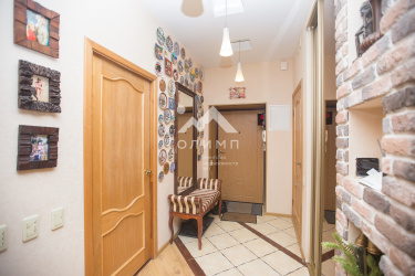 Россия, Ярославль, Народный переулок, 6