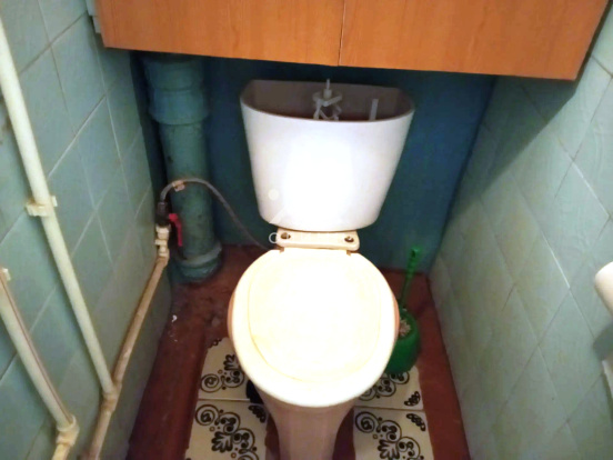 Россия, Ярославль, улица Калинина, 37к3
