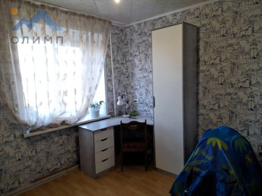 Ярославская область, Ярославль, улица Панина, 11к2 14480