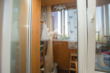 Россия, Ярославль, улица Лескова, 28к2 3826618620