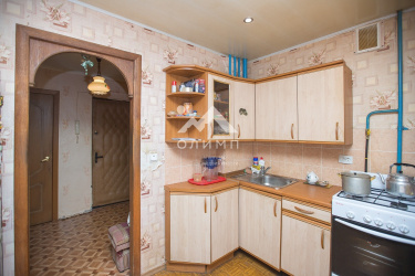 Россия, Ярославль, проспект Фрунзе, 67к2