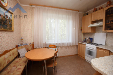 Ярославская, Ярославль 8704