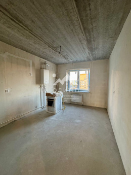 Россия, Ярославская область, Тутаев, улица В.В. Терешковой, 13А 4469601618