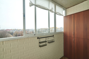 Россия, Ярославль, улица Чехова, 17к2