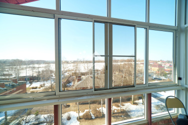 Россия, Ярославль, 1-я улица Кольцова, 37