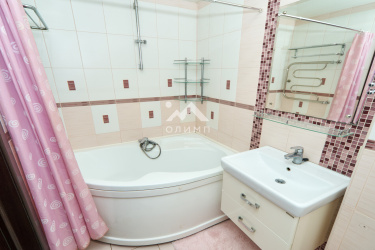 Россия, Ярославль, улица Володарского, 8