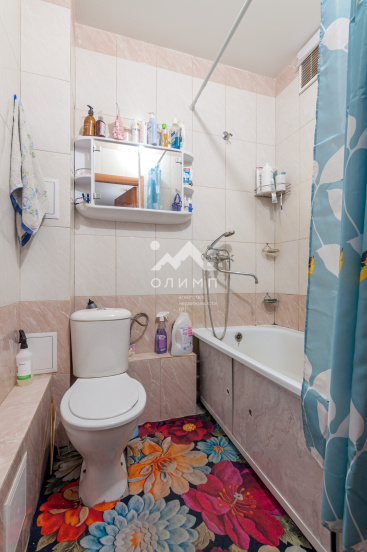 Россия, Вологда, улица Космонавта Беляева, 32к2 4753552713