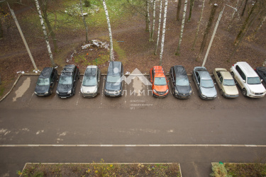 Россия, Ярославль, улица Туманова, 16