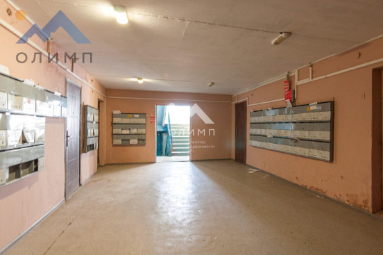 Россия, Вологда, улица Мохова, 37 3358423571