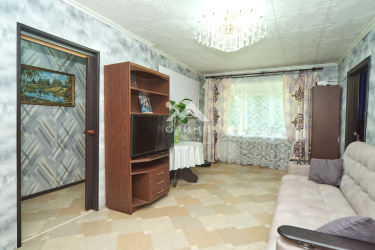 Россия, Ярославль, улица Чкалова, 66