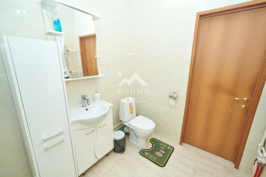 Россия, Ярославль, 1-я улица Кольцова, 37