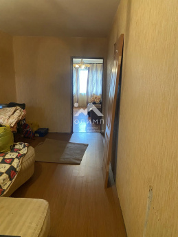 Россия, Ярославль, улица Громова, 56к3