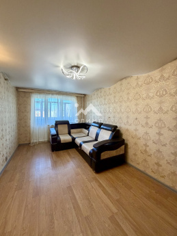 Россия, Ярославская область, Тутаев, улица Дементьева, 20