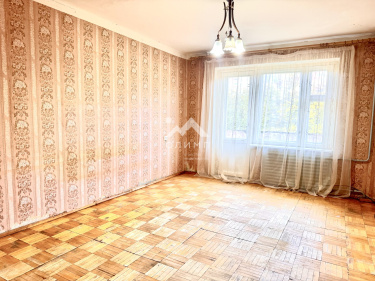 Россия, Ярославль, улица Папанина, 15 5153650011