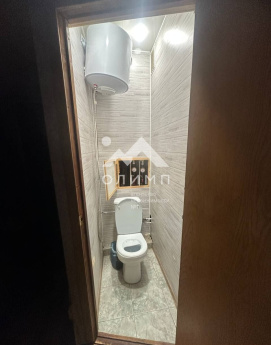 Россия, Ярославль, улица Северная Подстанция, 2