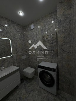 Россия, Ставрополь, Российский проспект, 15к2 5711191036