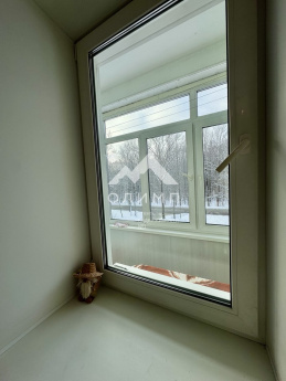 Россия, Ярославль, Спартаковская улица, 47