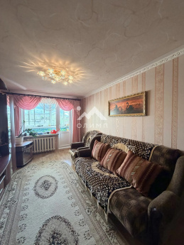 Россия, Ярославская область, Тутаев, Комсомольская улица, 69