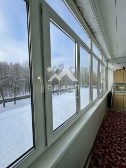 Россия, Ярославль, Спартаковская улица, 47