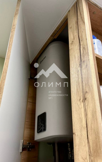 Россия, Ярославль, улица Юности, 24