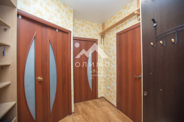 Россия, Ярославль, Пашуковская улица, 4к2 5448578138