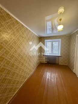 Россия, Ярославская область, Тутаевский муниципальный округ, рабочий посёлок Константиновский, улица Свободы, 13