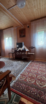 Россия, Ярославский муниципальный округ, СНТ Восход-3, Поле 11, 6