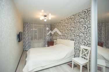 Россия, Ярославль, улица Лермонтова, 38А 3936301874